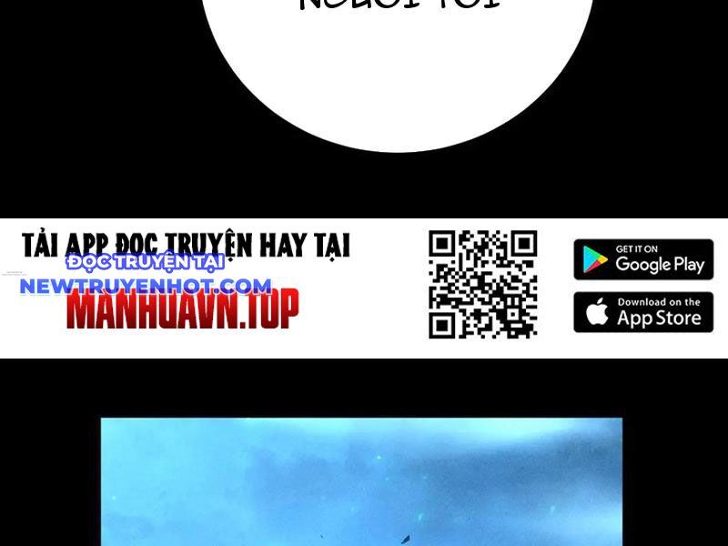 Treo Máy Trăm Vạn Năm Ta Tỉnh Lại Thành Thần: Chapter 25