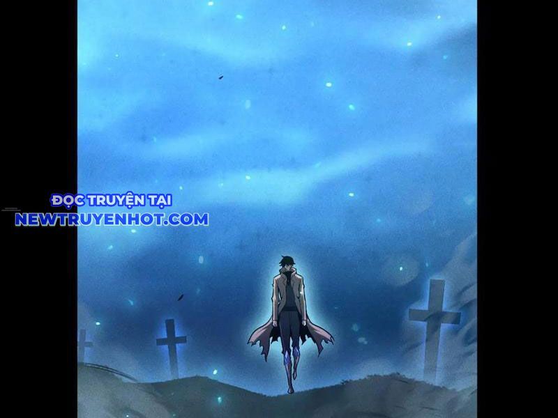 Treo Máy Trăm Vạn Năm Ta Tỉnh Lại Thành Thần: Chapter 25