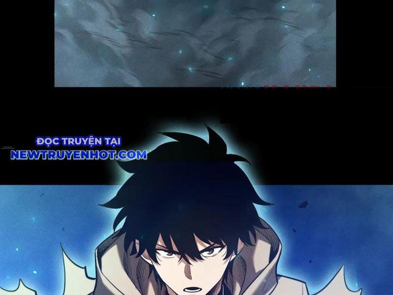 Treo Máy Trăm Vạn Năm Ta Tỉnh Lại Thành Thần: Chapter 25