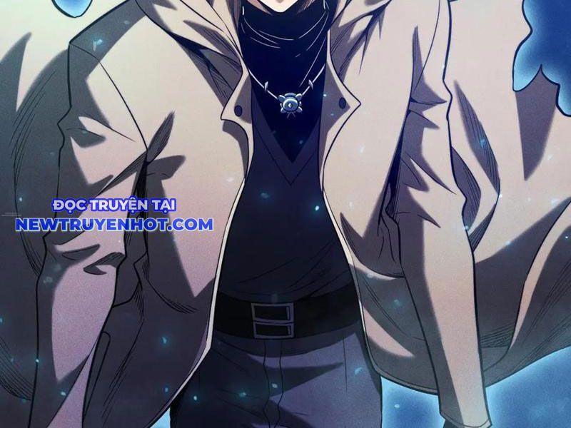 Treo Máy Trăm Vạn Năm Ta Tỉnh Lại Thành Thần: Chapter 25