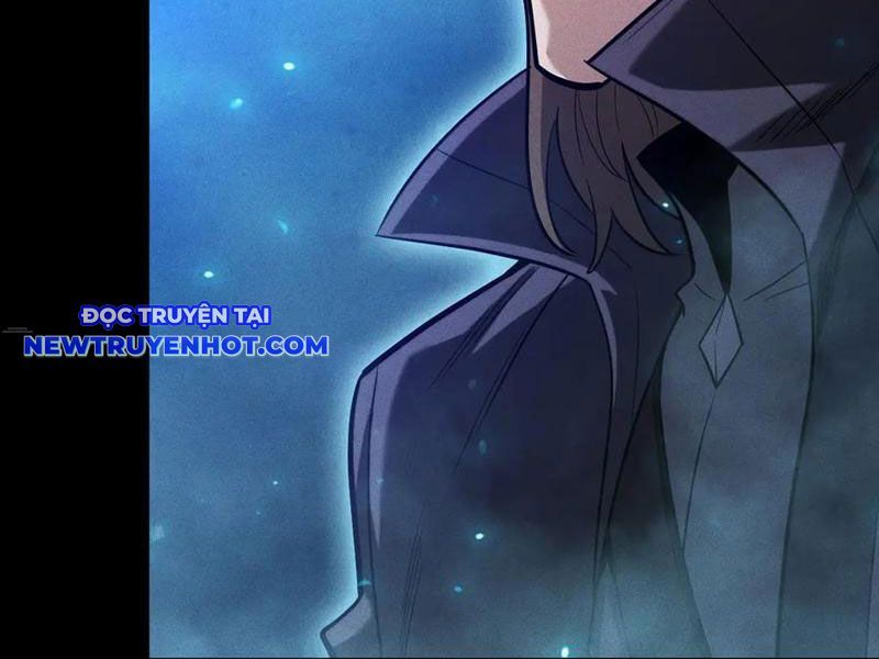 Treo Máy Trăm Vạn Năm Ta Tỉnh Lại Thành Thần: Chapter 25