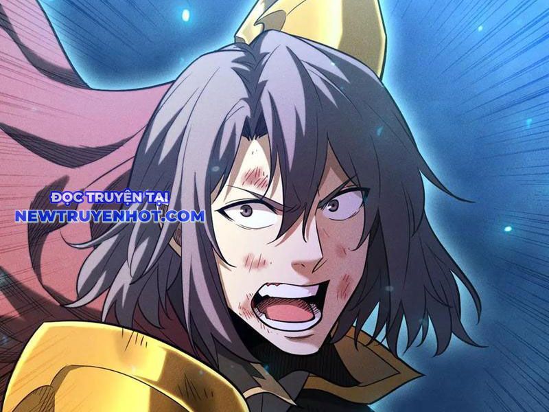 Treo Máy Trăm Vạn Năm Ta Tỉnh Lại Thành Thần: Chapter 25