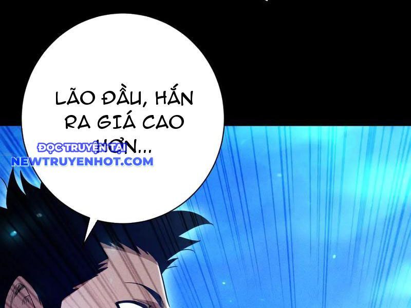 Treo Máy Trăm Vạn Năm Ta Tỉnh Lại Thành Thần: Chapter 25