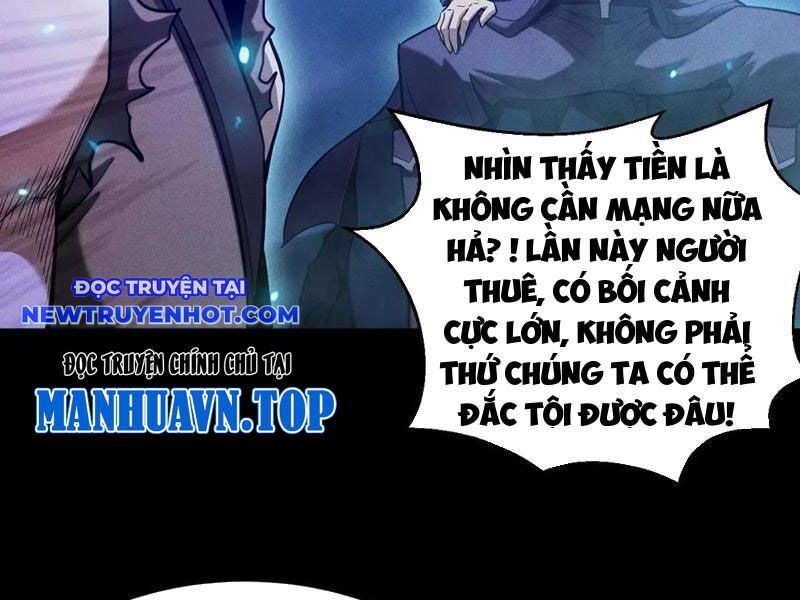 Treo Máy Trăm Vạn Năm Ta Tỉnh Lại Thành Thần: Chapter 25