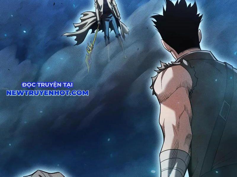 Treo Máy Trăm Vạn Năm Ta Tỉnh Lại Thành Thần: Chapter 25