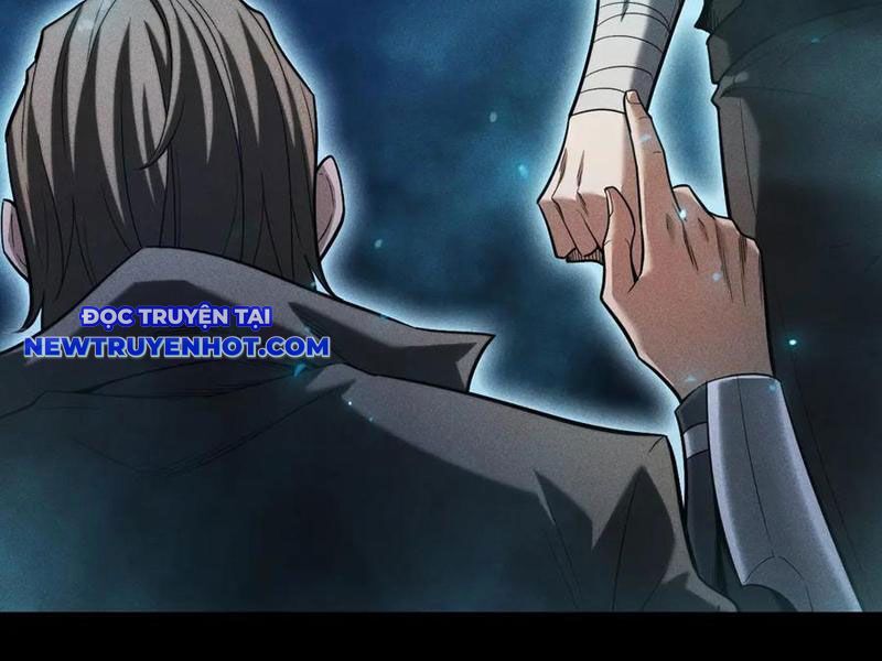 Treo Máy Trăm Vạn Năm Ta Tỉnh Lại Thành Thần: Chapter 25