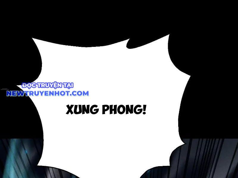 Treo Máy Trăm Vạn Năm Ta Tỉnh Lại Thành Thần: Chapter 25