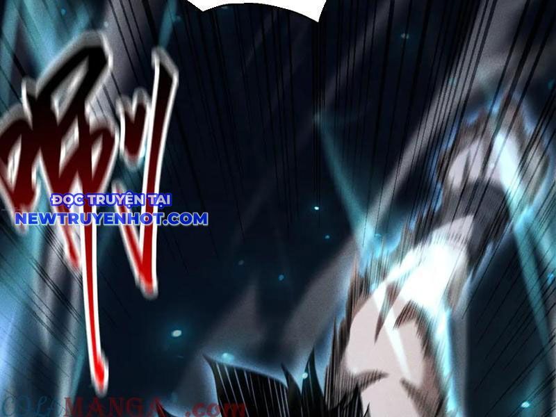 Treo Máy Trăm Vạn Năm Ta Tỉnh Lại Thành Thần: Chapter 25