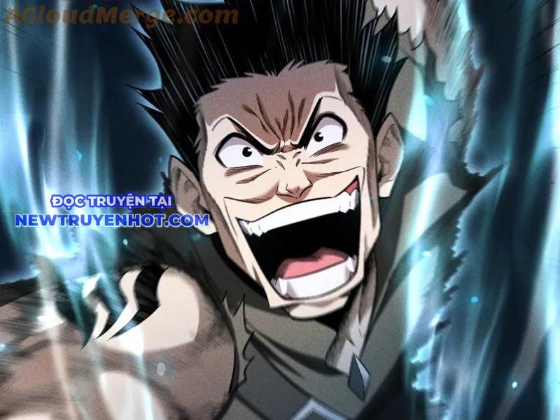 Treo Máy Trăm Vạn Năm Ta Tỉnh Lại Thành Thần: Chapter 25