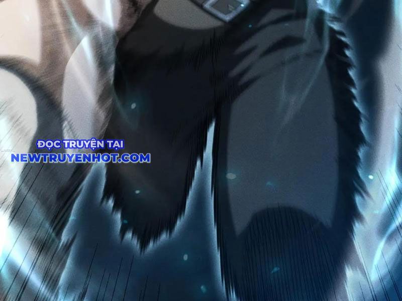 Treo Máy Trăm Vạn Năm Ta Tỉnh Lại Thành Thần: Chapter 25