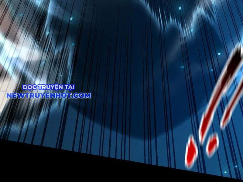 Treo Máy Trăm Vạn Năm Ta Tỉnh Lại Thành Thần: Chapter 25