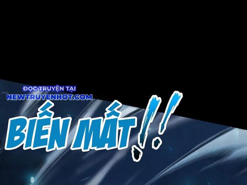 Treo Máy Trăm Vạn Năm Ta Tỉnh Lại Thành Thần: Chapter 25