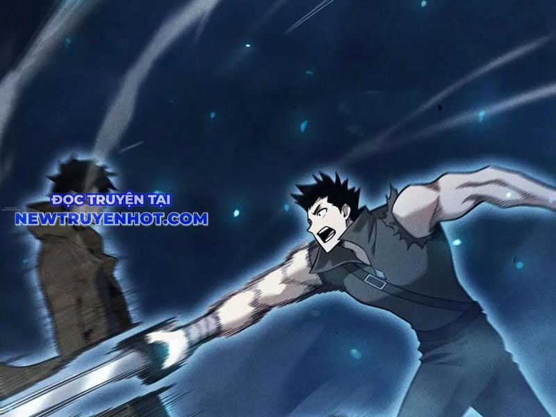 Treo Máy Trăm Vạn Năm Ta Tỉnh Lại Thành Thần: Chapter 25