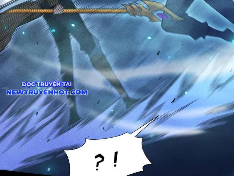 Treo Máy Trăm Vạn Năm Ta Tỉnh Lại Thành Thần: Chapter 25