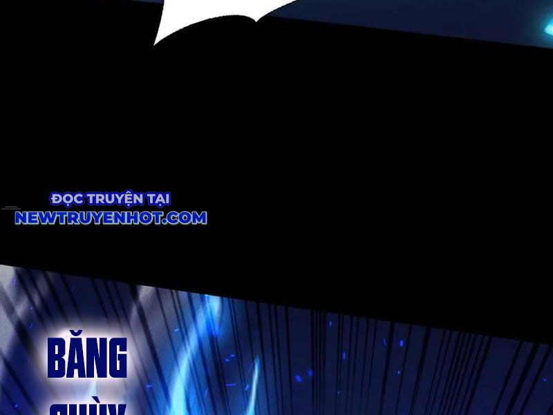 Treo Máy Trăm Vạn Năm Ta Tỉnh Lại Thành Thần: Chapter 25