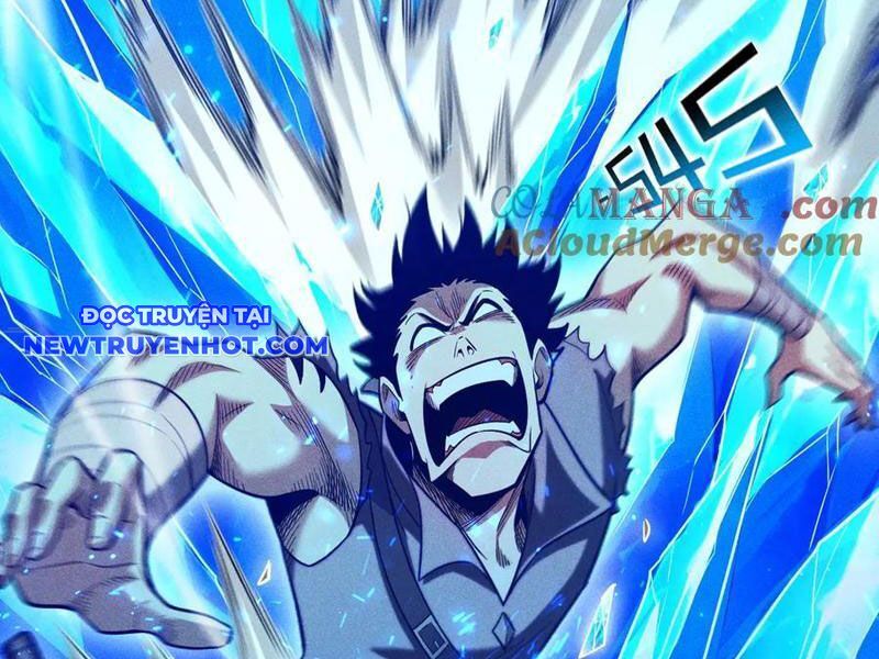 Treo Máy Trăm Vạn Năm Ta Tỉnh Lại Thành Thần: Chapter 25