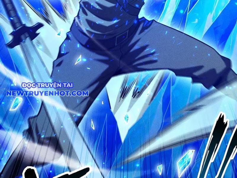 Treo Máy Trăm Vạn Năm Ta Tỉnh Lại Thành Thần: Chapter 25