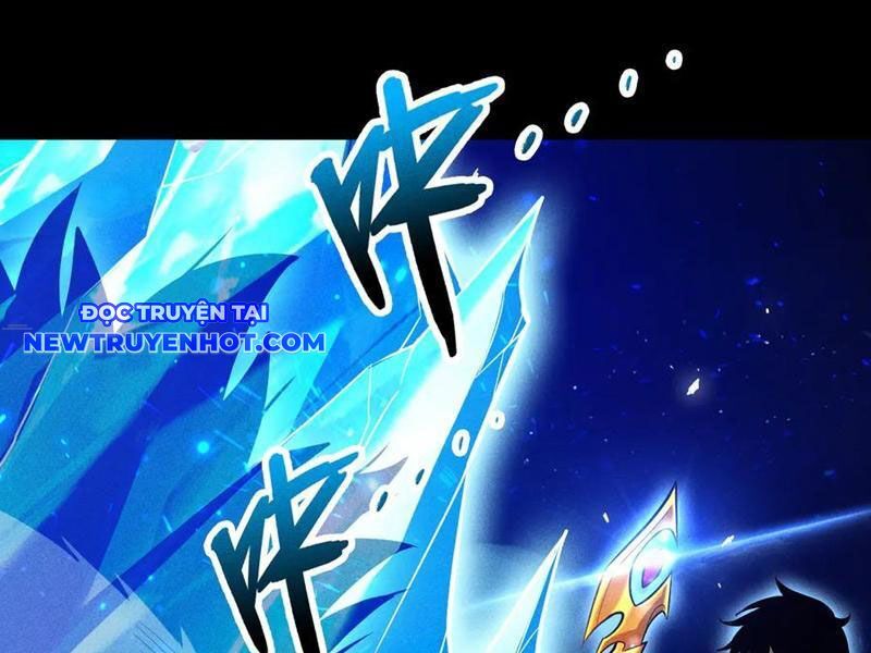 Treo Máy Trăm Vạn Năm Ta Tỉnh Lại Thành Thần: Chapter 25