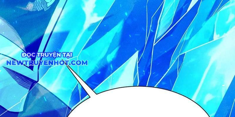Treo Máy Trăm Vạn Năm Ta Tỉnh Lại Thành Thần: Chapter 25