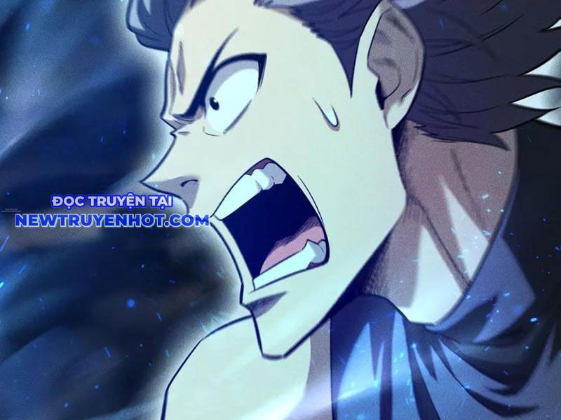 Treo Máy Trăm Vạn Năm Ta Tỉnh Lại Thành Thần: Chapter 25