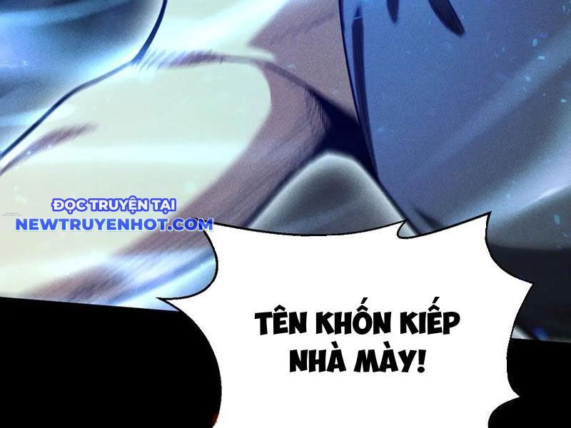 Treo Máy Trăm Vạn Năm Ta Tỉnh Lại Thành Thần: Chapter 25