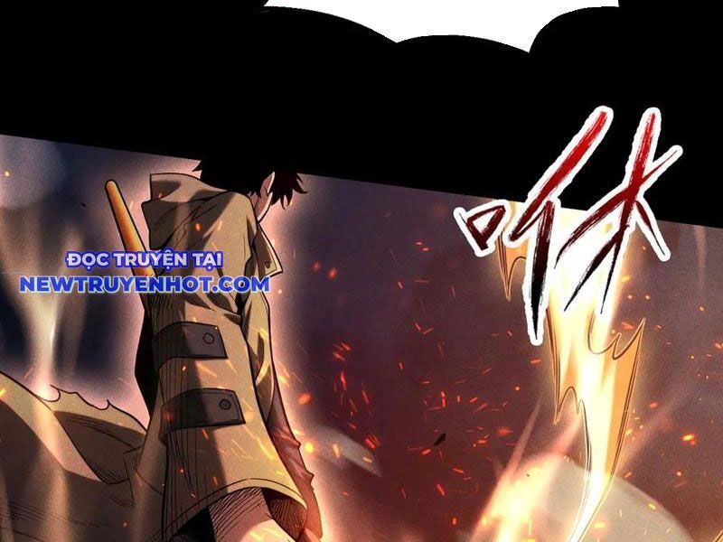 Treo Máy Trăm Vạn Năm Ta Tỉnh Lại Thành Thần: Chapter 25