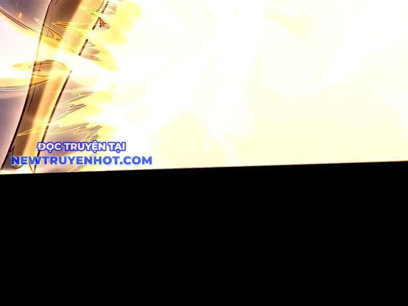 Treo Máy Trăm Vạn Năm Ta Tỉnh Lại Thành Thần: Chapter 25