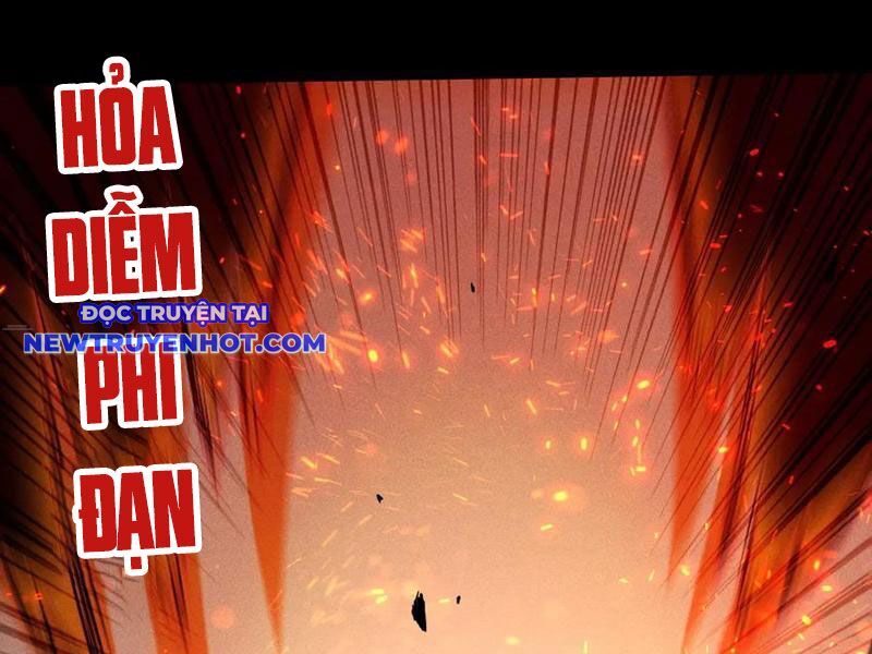 Treo Máy Trăm Vạn Năm Ta Tỉnh Lại Thành Thần: Chapter 25