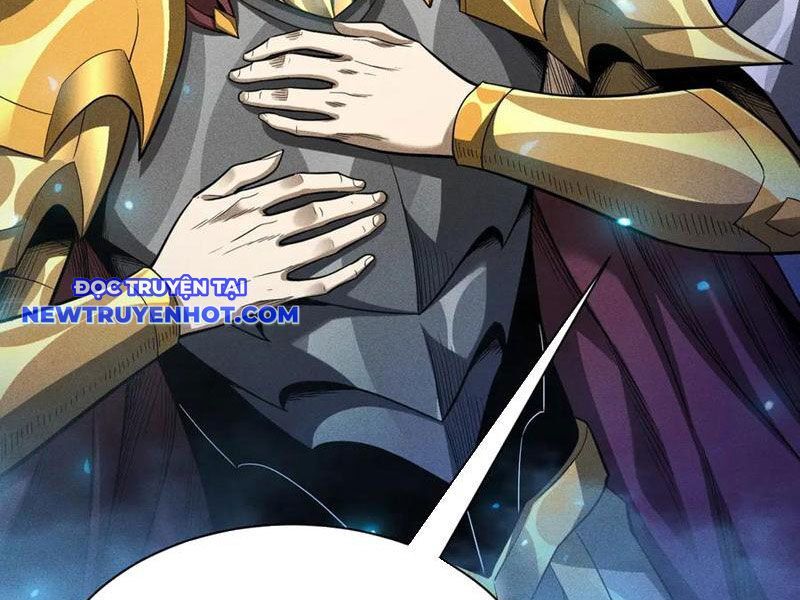 Treo Máy Trăm Vạn Năm Ta Tỉnh Lại Thành Thần: Chapter 25