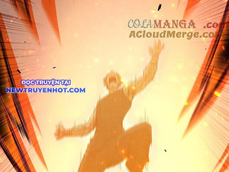 Treo Máy Trăm Vạn Năm Ta Tỉnh Lại Thành Thần: Chapter 25