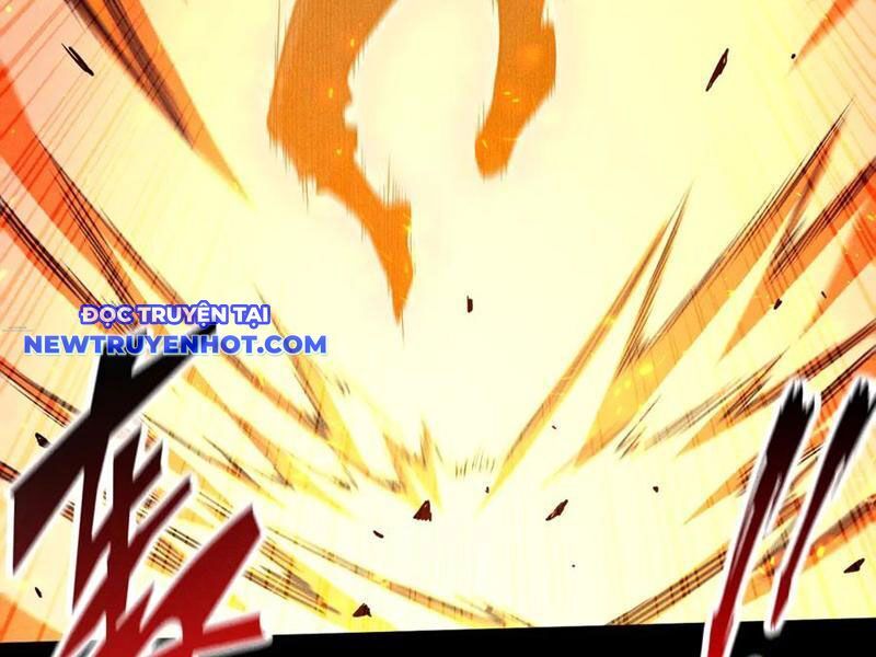 Treo Máy Trăm Vạn Năm Ta Tỉnh Lại Thành Thần: Chapter 25