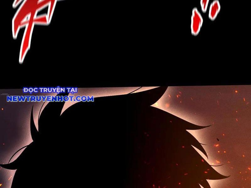 Treo Máy Trăm Vạn Năm Ta Tỉnh Lại Thành Thần: Chapter 25