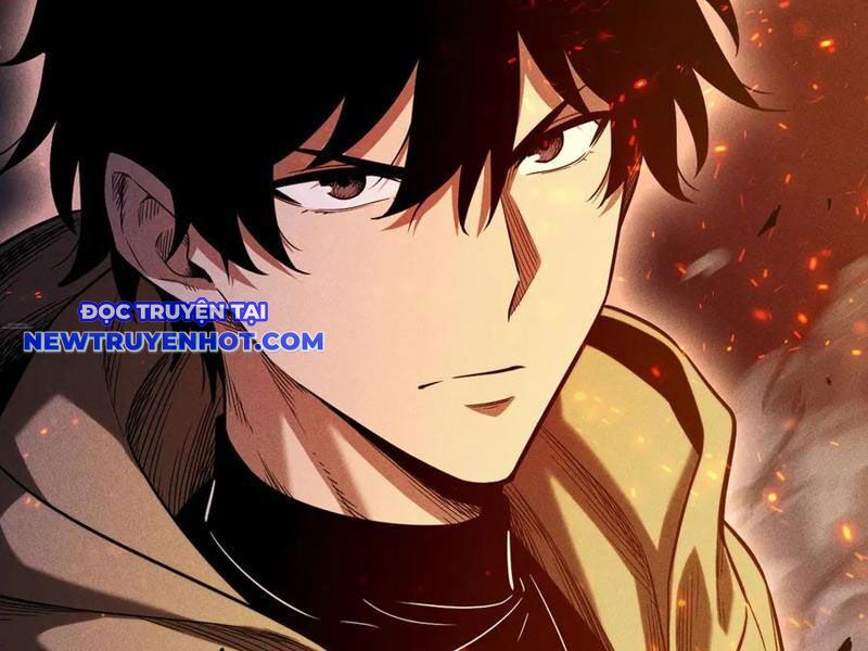 Treo Máy Trăm Vạn Năm Ta Tỉnh Lại Thành Thần: Chapter 25