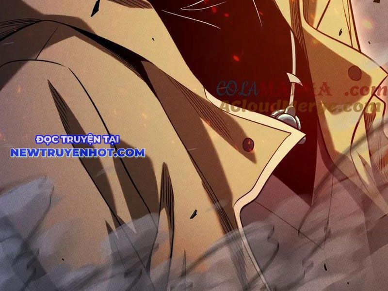 Treo Máy Trăm Vạn Năm Ta Tỉnh Lại Thành Thần: Chapter 25