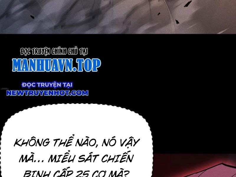 Treo Máy Trăm Vạn Năm Ta Tỉnh Lại Thành Thần: Chapter 25