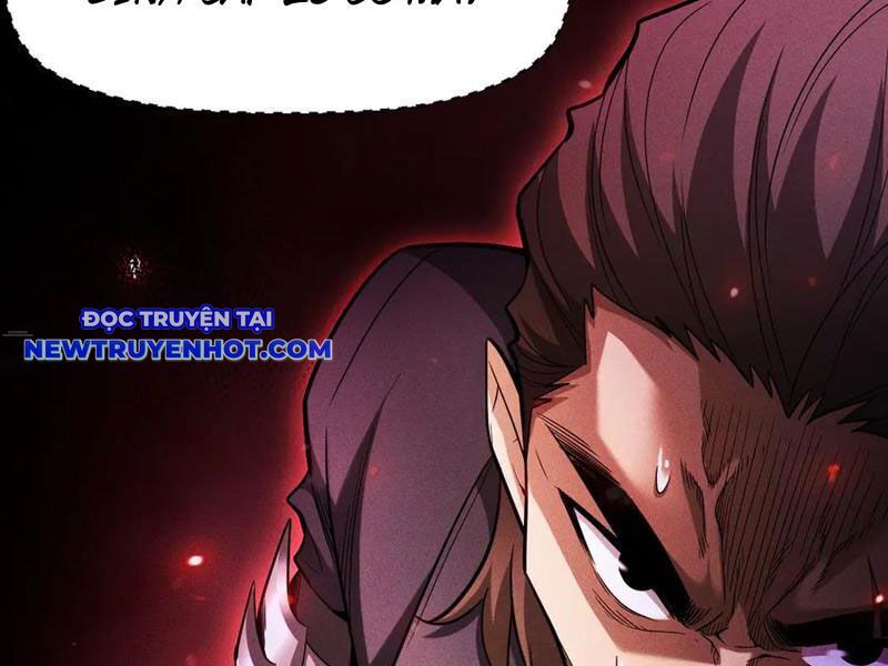 Treo Máy Trăm Vạn Năm Ta Tỉnh Lại Thành Thần: Chapter 25