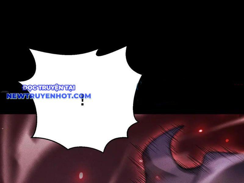 Treo Máy Trăm Vạn Năm Ta Tỉnh Lại Thành Thần: Chapter 25