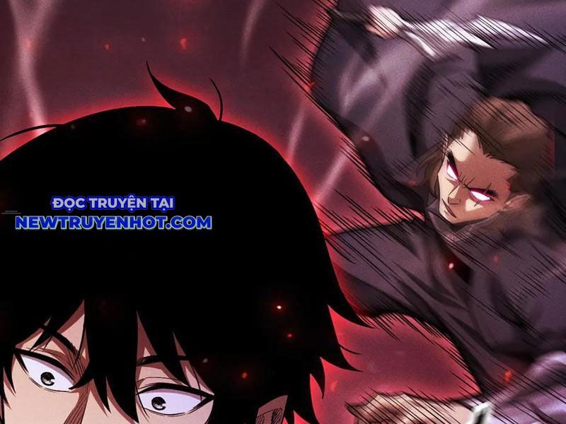 Treo Máy Trăm Vạn Năm Ta Tỉnh Lại Thành Thần: Chapter 25