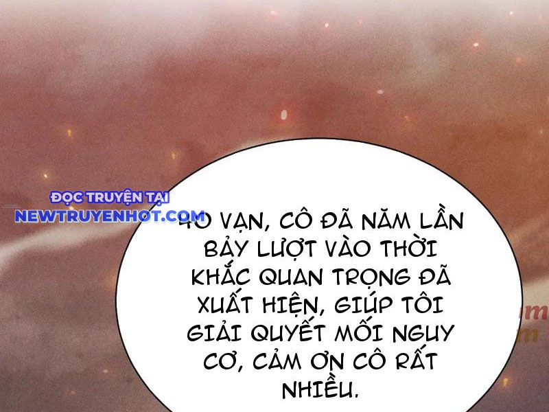Treo Máy Trăm Vạn Năm Ta Tỉnh Lại Thành Thần: Chapter 26