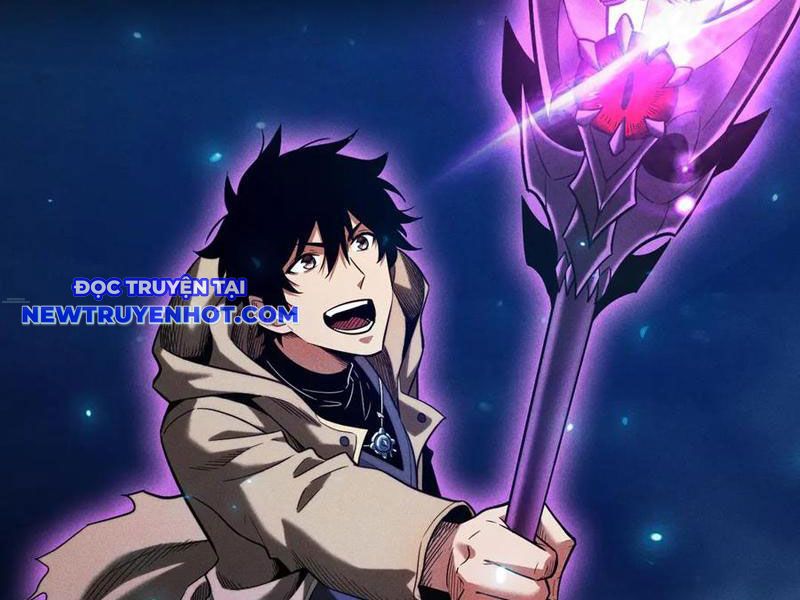 Treo Máy Trăm Vạn Năm Ta Tỉnh Lại Thành Thần: Chapter 26