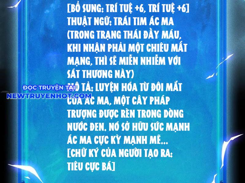 Treo Máy Trăm Vạn Năm Ta Tỉnh Lại Thành Thần: Chapter 26