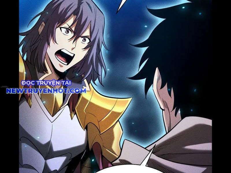 Treo Máy Trăm Vạn Năm Ta Tỉnh Lại Thành Thần: Chapter 26