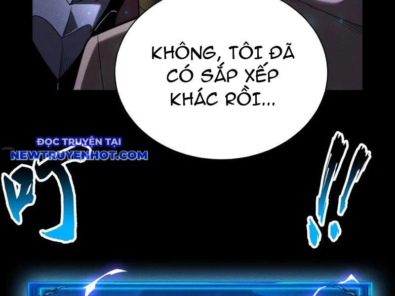 Treo Máy Trăm Vạn Năm Ta Tỉnh Lại Thành Thần: Chapter 26