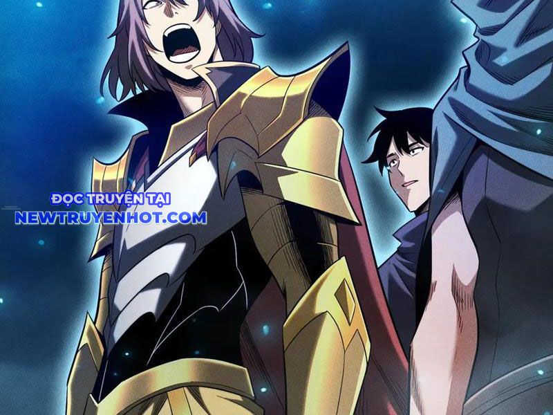 Treo Máy Trăm Vạn Năm Ta Tỉnh Lại Thành Thần: Chapter 26