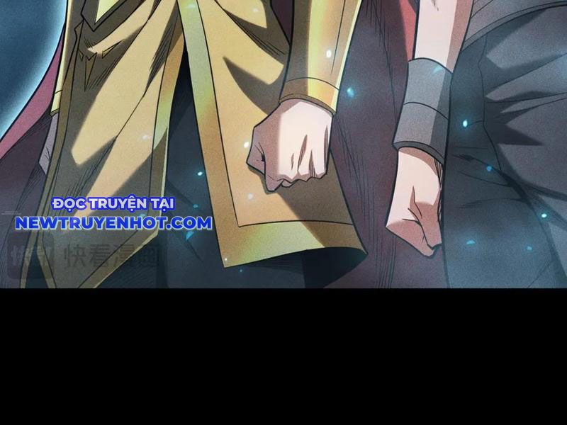 Treo Máy Trăm Vạn Năm Ta Tỉnh Lại Thành Thần: Chapter 26