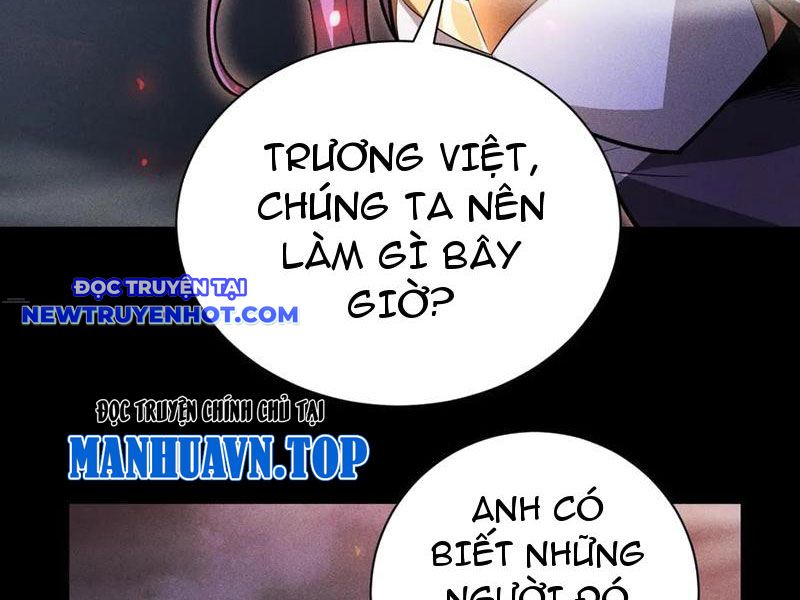 Treo Máy Trăm Vạn Năm Ta Tỉnh Lại Thành Thần: Chapter 26