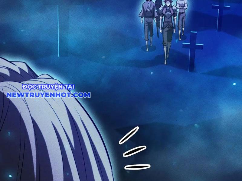 Treo Máy Trăm Vạn Năm Ta Tỉnh Lại Thành Thần: Chapter 26