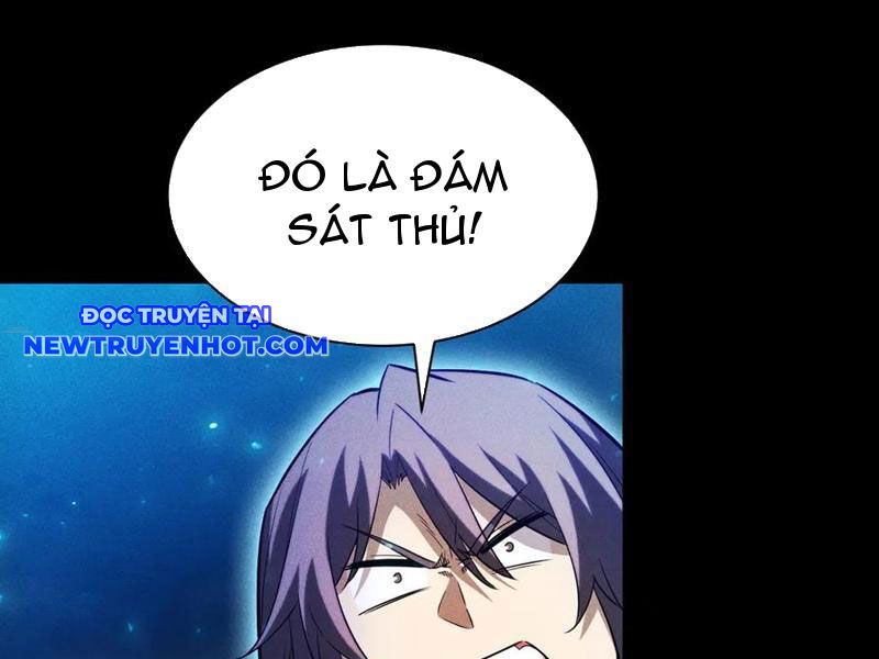 Treo Máy Trăm Vạn Năm Ta Tỉnh Lại Thành Thần: Chapter 26