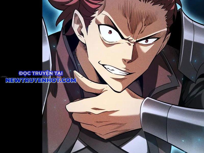 Treo Máy Trăm Vạn Năm Ta Tỉnh Lại Thành Thần: Chapter 26