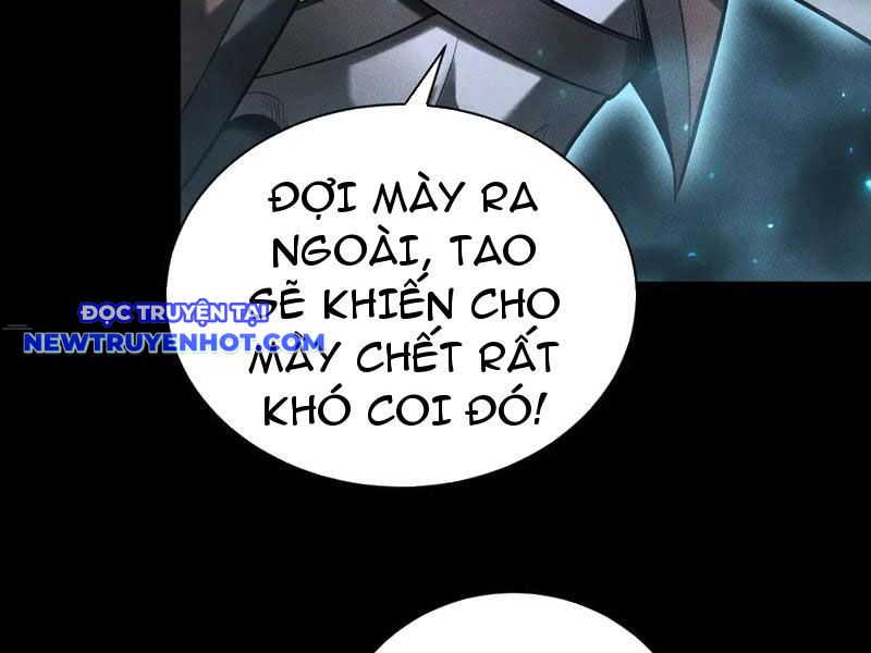 Treo Máy Trăm Vạn Năm Ta Tỉnh Lại Thành Thần: Chapter 26